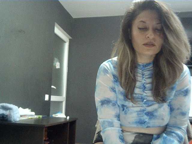 lionessmom Live Cam and Statistics on UnifiedCams