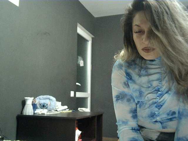 Preview of lionessmom