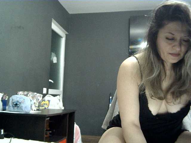 lionessmom's BongaCams show and profile