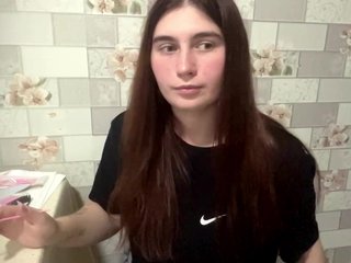 ZonaLampron