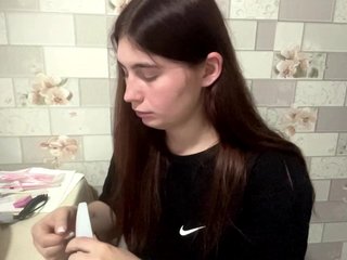ZonaLampron