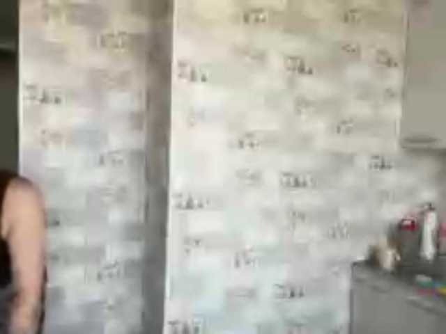 ZonaLampron live webcam show