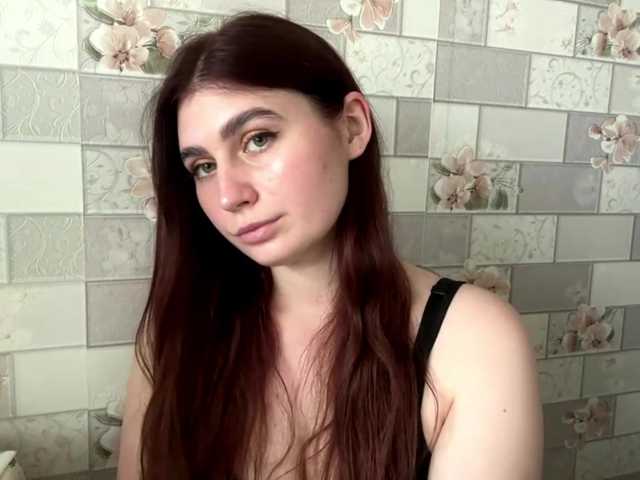 ZonaLampron live cam on BongaCams
