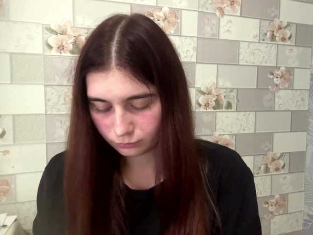 ZonaLampron live cam on BongaCams