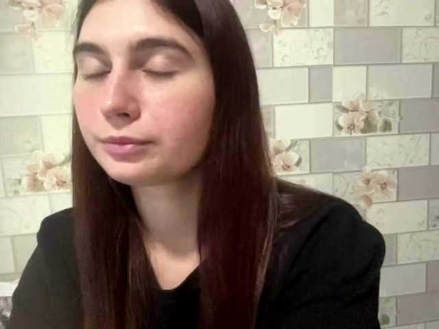 ZonaLampron live webcam show