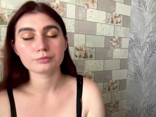 ZonaLampron live webcam show