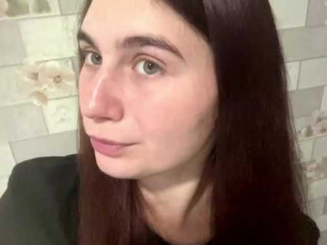 ZonaLampron