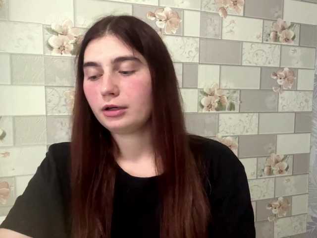 ZonaLampron live webcam show