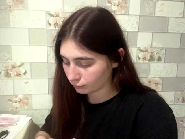 ZonaLampron live cam on BongaCams