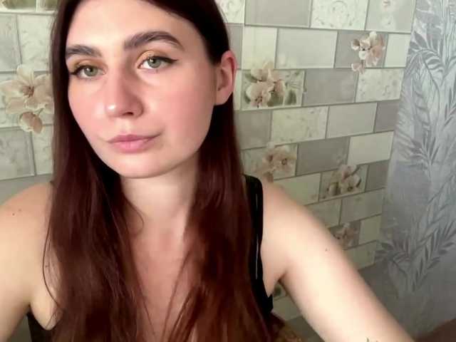 ZonaLampron live cam on BongaCams