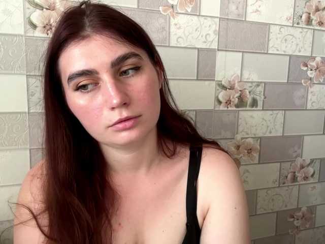 ZonaLampron live cam on BongaCams
