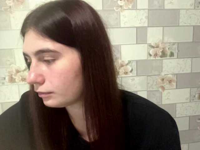 ZonaLampron live webcam show