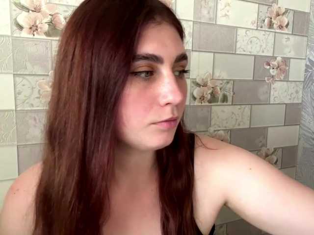 ZonaLampron live cam on BongaCams