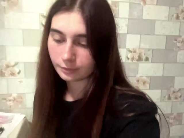 ZonaLampron
