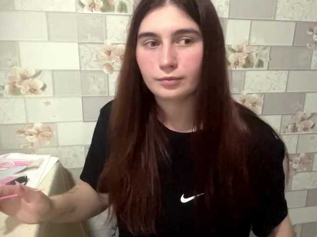 ZonaLampron live cam on BongaCams