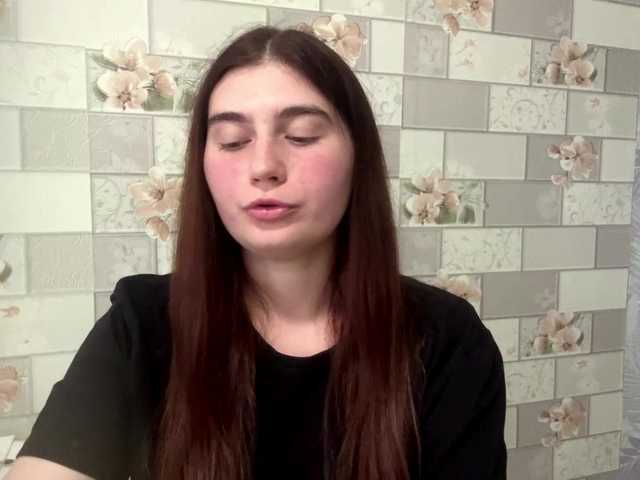 ZonaLampron live cam on BongaCams