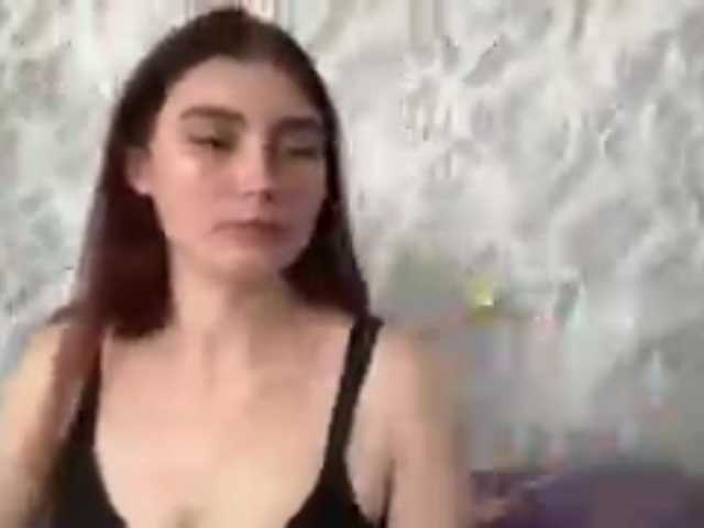 ZonaLampron
