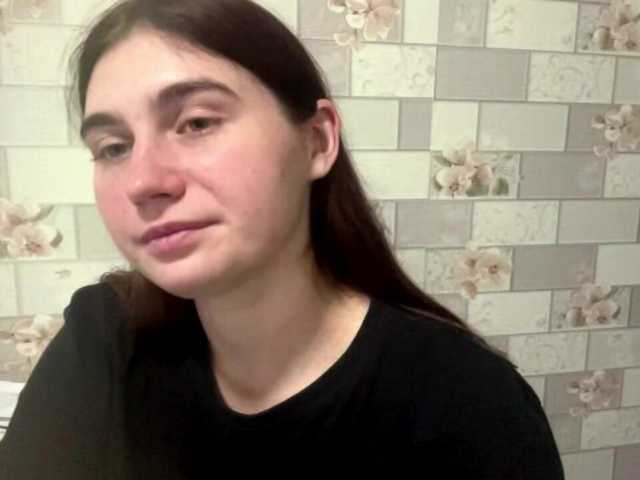 ZonaLampron live cam on BongaCams