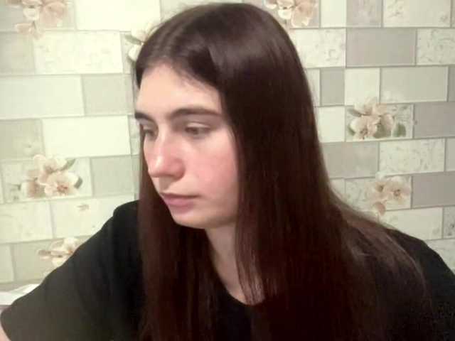 ZonaLampron
