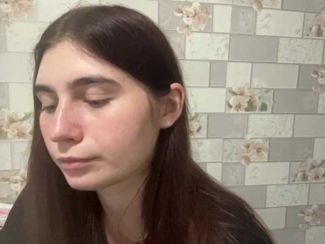 ZonaLampron