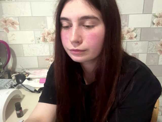ZonaLampron