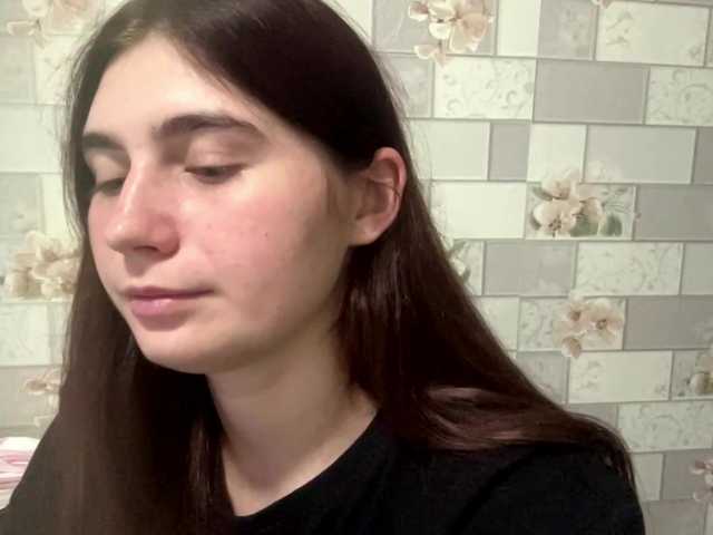 ZonaLampron live cam on BongaCams