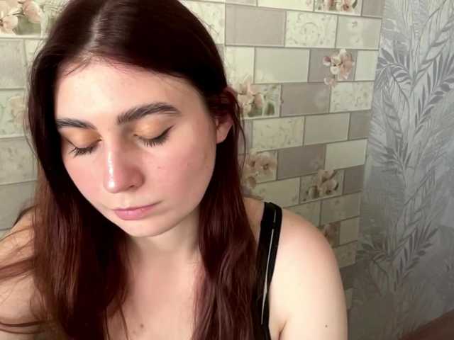 ZonaLampron live cam on BongaCams