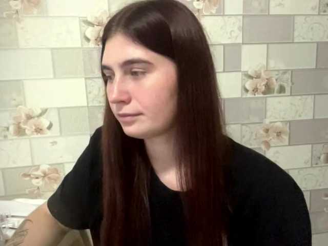 ZonaLampron live webcam show