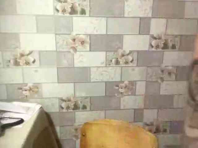 ZonaLampron webcam