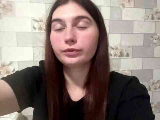 ZonaLampron webcam