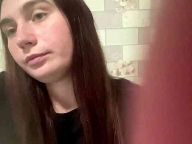 ZonaLampron webcam