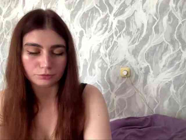 ZonaLampron webcam