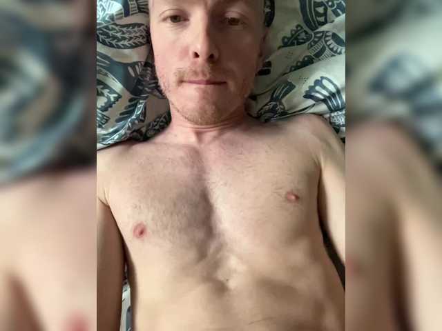 Onlypass