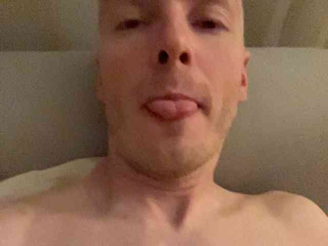 Onlypass