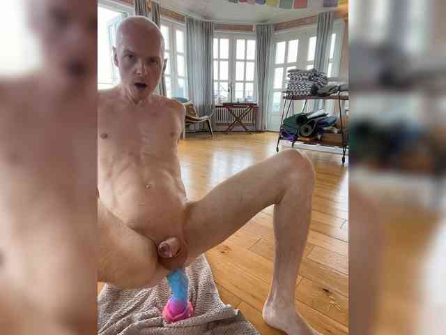 Onlypass