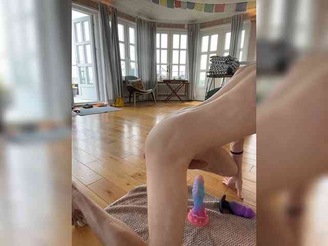Onlypass Sex Cam Show
