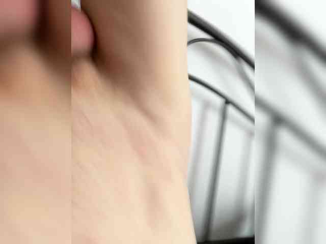 Onlypass