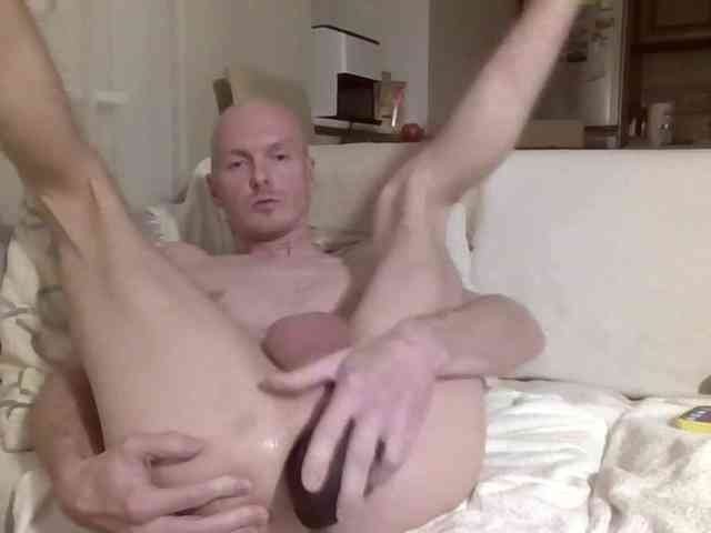 Onlypass