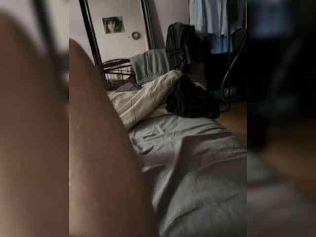 Onlypass Sex Cam Show