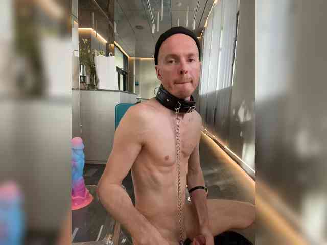 Onlypass Sex Cam Show