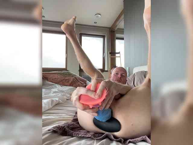 Onlypass