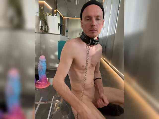 Onlypass Sex Cam Show