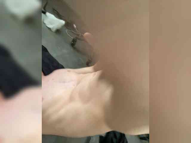 Onlypass