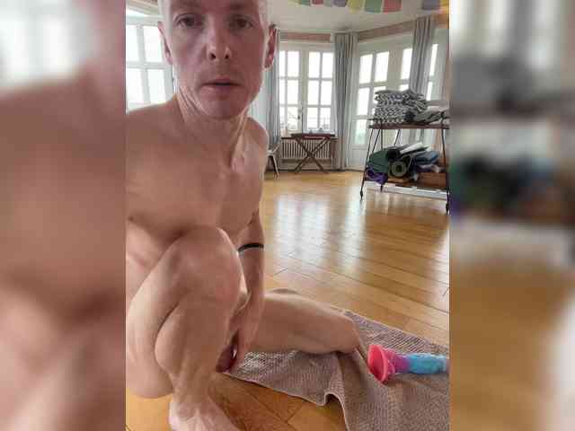 Onlypass Sex Cam Show