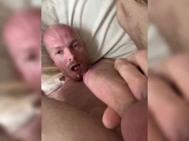Onlypass