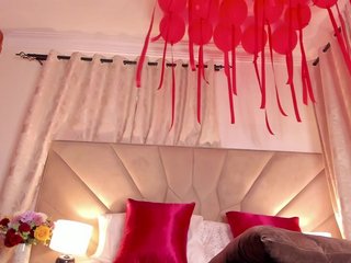 serena_ Porn Show
