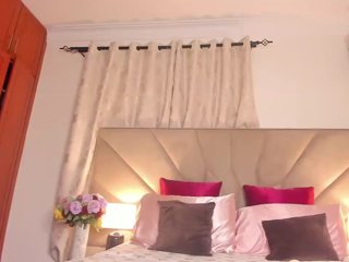 serena_'s Live Webcam