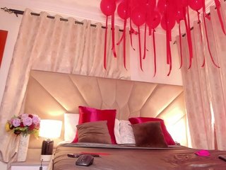 serena_ Porn Show