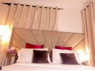 serena_ Porn Show