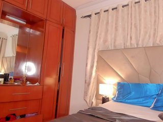 serena_ Porn Show
